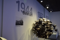  BMW Museum