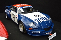  Vente aux enchères RM Auctions Paris 2018