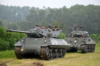  La Locomotion en fête 2018