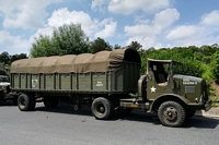  La Locomotion en fête 2018