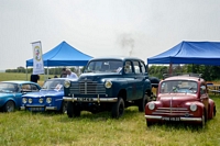  La Locomotion en fête 2018