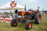  La Locomotion en fête 2018