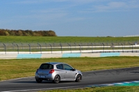  Essais libres sur le circuit de Croix-en-Ternois