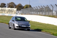  Essais libres sur le circuit de Croix-en-Ternois