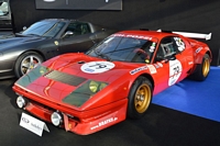  Vente aux enchères RM Auctions Paris 2019