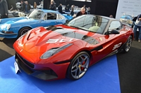  Vente aux enchères RM Auctions Paris 2019