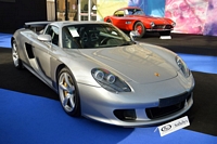  Vente aux enchères RM Auctions Paris 2019