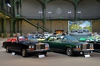  Vente aux enchères Bonhams Paris 2019