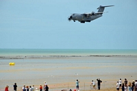  Piper Opération Cobra