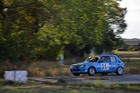  Rallye Le Béthunois 2019