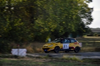  Rallye Le Béthunois 2019