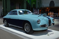  Vente Bonhams au Grand Palais 2020