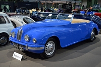  Vente Bonhams au Grand Palais 2020