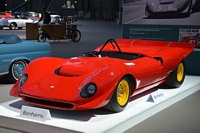  Vente Bonhams au Grand Palais 2020