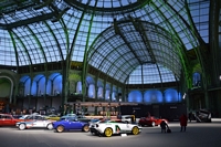  Vente Bonhams au Grand Palais 2020