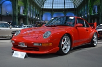  Vente Bonhams au Grand Palais 2020