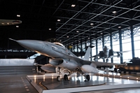  National Militaar Museum à Soest