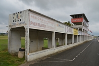  Musée Automobile Reims-Champagne