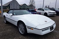  Rencart mensuel du Parvis du Val de Scarpe à Arras, Janvier 2024