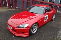  Rencart mensuel du Parvis du Val de Scarpe à Arras, Janvier 2024