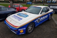  Rencart mensuel du Parvis du Val de Scarpe à Arras, Janvier 2024