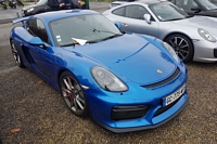  Rencart mensuel du Parvis du Val de Scarpe à Arras, Janvier 2024