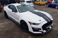  Rencart mensuel du Parvis du Val de Scarpe à Arras, Janvier 2024