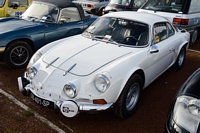  Bourse d'Audruicq 2024