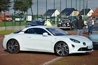  Bourse d'Audruicq 2024