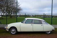  Bourse d'Audruicq 2024