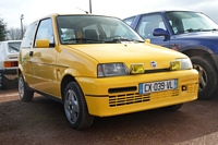  Bourse d'Audruicq 2024