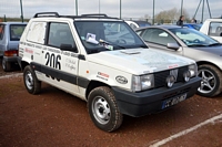  Bourse d'Audruicq 2024