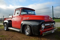  Bourse d'Audruicq 2024