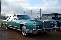  Bourse d'Audruicq 2024