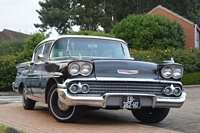  Pas-de-Calais Libéré 2024 à Haillicourt