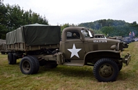  Souchez, La Renaissance 2024