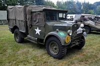  Souchez, La Renaissance 2024