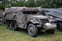  Souchez, La Renaissance 2024