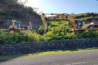  Carspotting en Polynésie Française