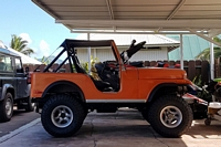 miniature evenement 2022