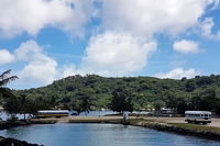  Carspotting en Polynésie Française