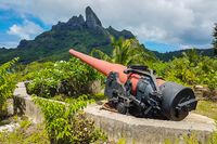 miniature evenement 2022