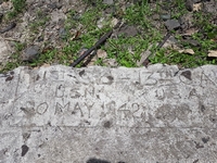  Les canons de Bora Bora