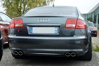  Rencart mensuel du Parvis du Val de Scarpe à Arras, novembre 2024