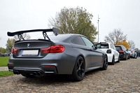  Rencart mensuel du Parvis du Val de Scarpe à Arras, novembre 2024