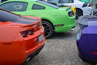  Rencart mensuel du Parvis du Val de Scarpe à Arras, novembre 2024