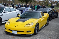  Rencart mensuel du Parvis du Val de Scarpe à Arras, novembre 2024