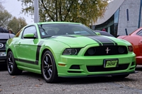 miniature evenement 2022