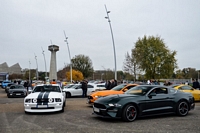  Rencart mensuel du Parvis du Val de Scarpe à Arras, novembre 2024