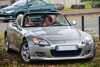  Rencart mensuel du Parvis du Val de Scarpe à Arras, novembre 2024